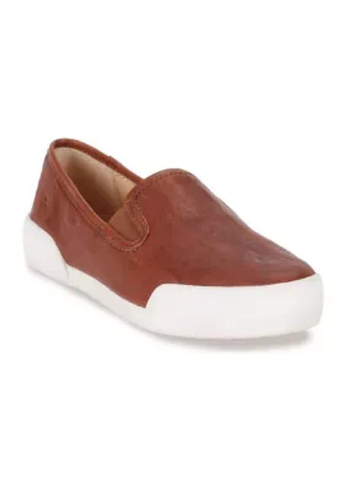 Mia Slip On Sneakers