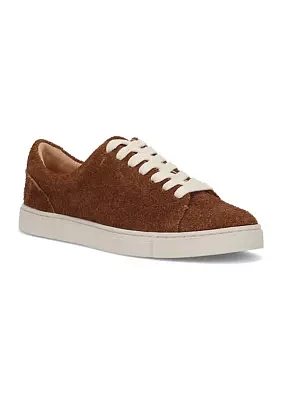 Ivy Low Lace Sneakers