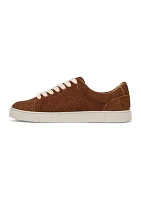 Ivy Low Lace Sneakers