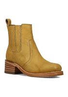 Campus Chelsea Boots