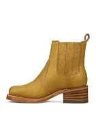 Campus Chelsea Boots