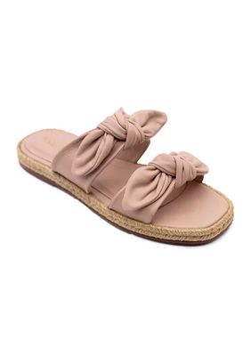 Nilai Sandals
