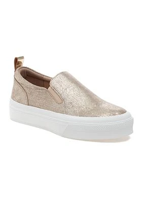 Gia Sneakers