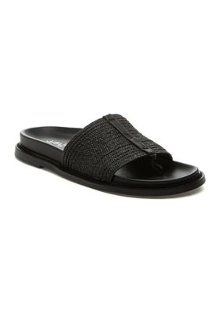 Rafina Sandals