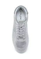 Tinsley Sneakers