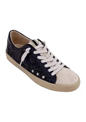 Paulag Sneakers