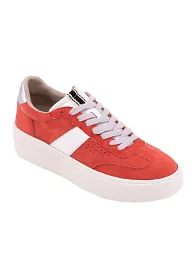Stacey Sneakers