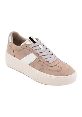 Stacey Sneakers