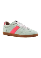 Sydney Sneakers