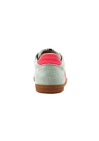 Sydney Sneakers