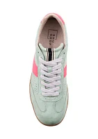 Sydney Sneakers