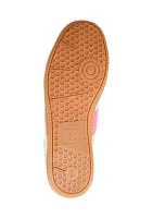 Sydney Sneakers