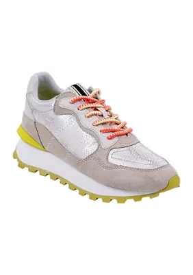 Phoebe Sneakers