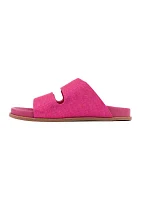 Bernarda Sandals