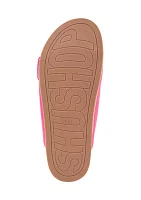 Bernarda Sandals