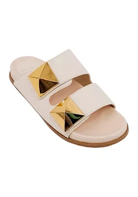 Bernarda Sandals