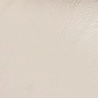 Kiki Bow Slide Footbed Sandals