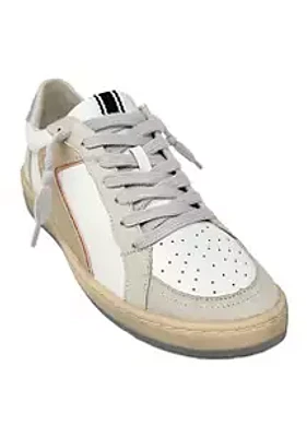 SHUSHOP Salma Sneakers