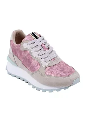 Pheobe Sneakers
