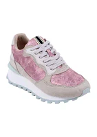 Pheobe Sneakers