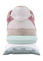 Pheobe Sneakers