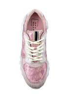 Pheobe Sneakers