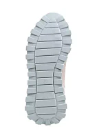 Pheobe Sneakers