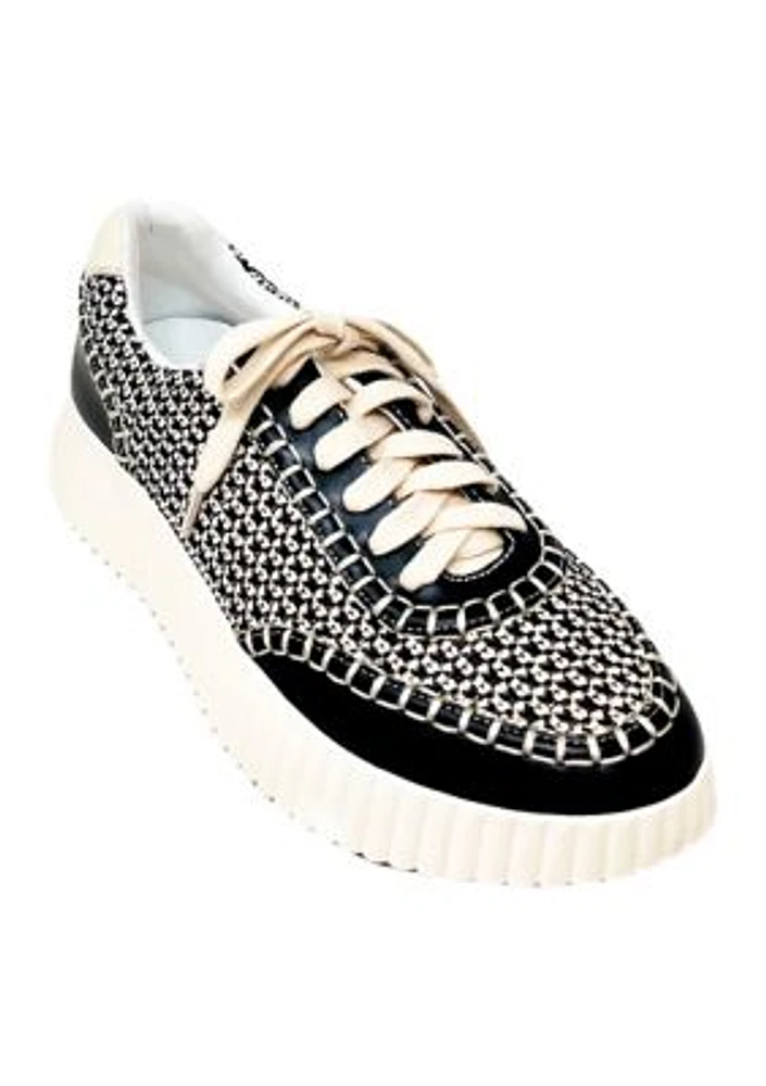 Selina Sneakers