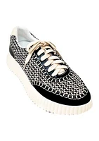 Selina Sneakers