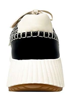 Selina Sneakers