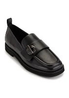 Krissa Loafers