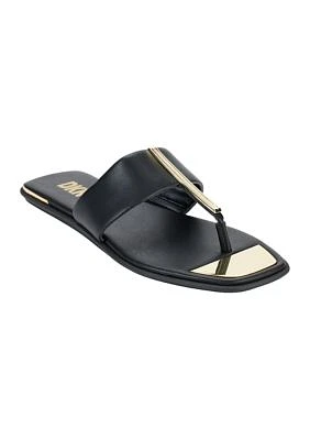 Deja Sandals