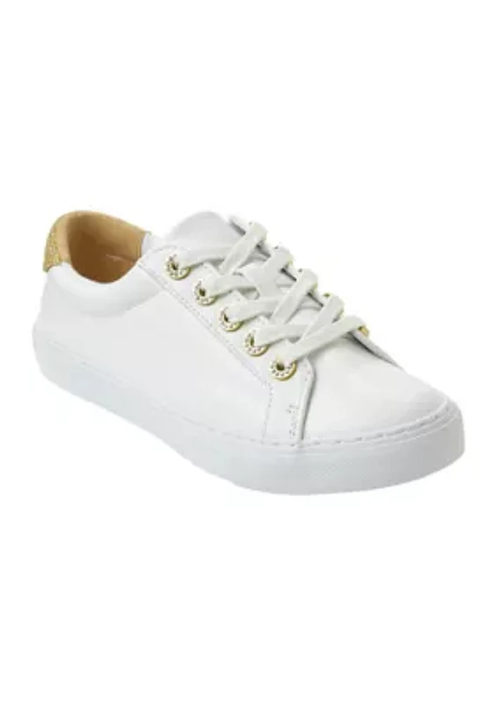 Lux Hallie Sneakers