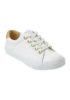 Lux Hallie Sneakers