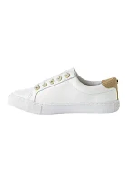 Lux Hallie Sneakers