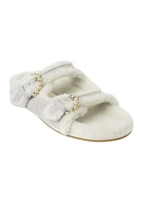 Piper Chill Slide Sandals