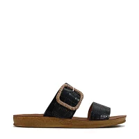 Dotina Sandals