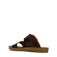 Dotina Sandals