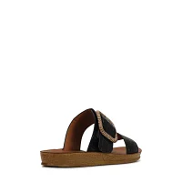 Dotina Sandals