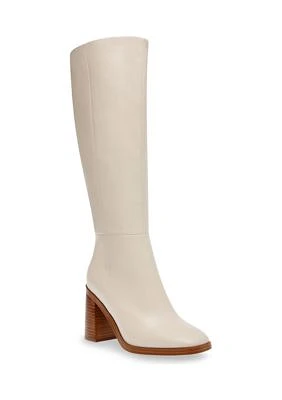 Women's Flapper Boots