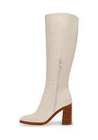 Women's Flapper Boots