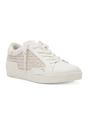 Women's Hastings Sneakers