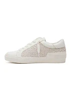 Women's Hastings Sneakers