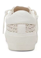 Women's Hastings Sneakers