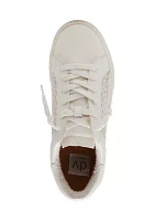 Women's Hastings Sneakers