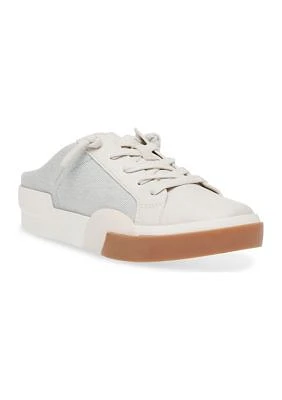 Women's Helina Sneakers