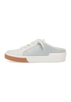 Women's Helina Sneakers