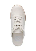 Women's Helina Sneakers