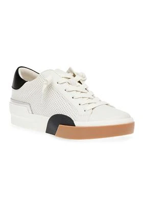 Hillow Sneakers