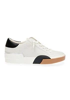 Hillow Sneakers